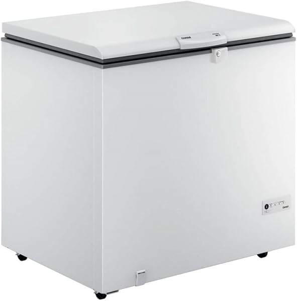 Freezer Horizontal Consul 309L
