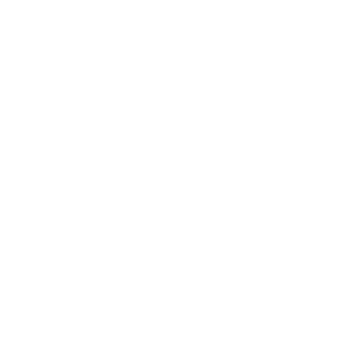 Geladeira Barata Branco