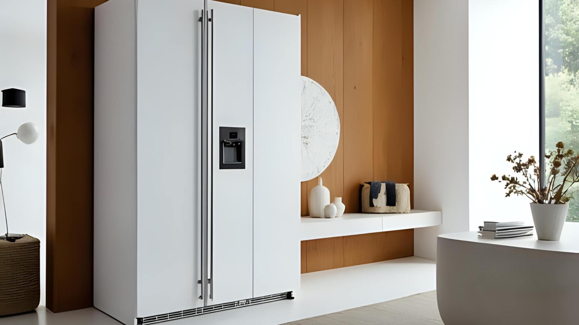 Melhor Geladeira Duplex: as 10 melhores em 2025 | Qual é a melhor?