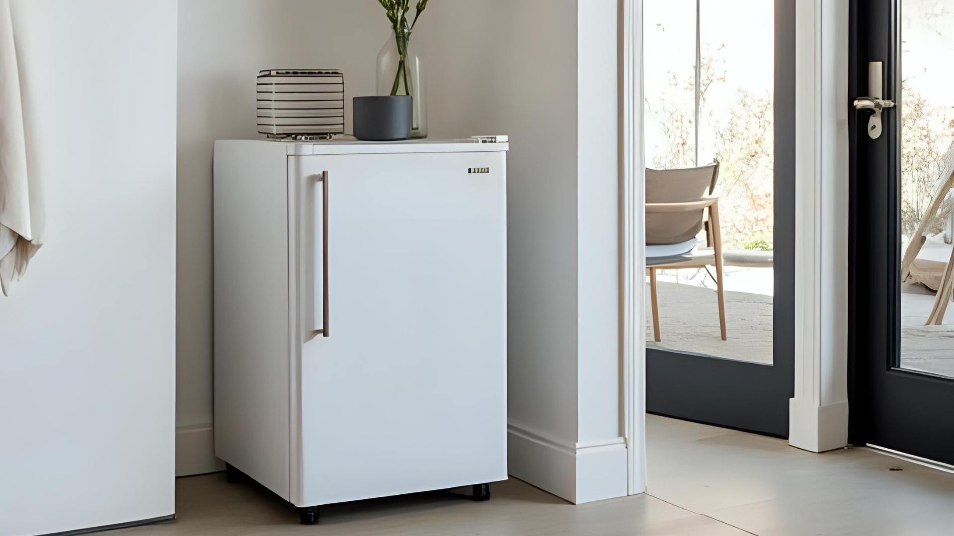 Melhor Mini Geladeira: as 9 melhores em 2025 | Qual é a melhor?